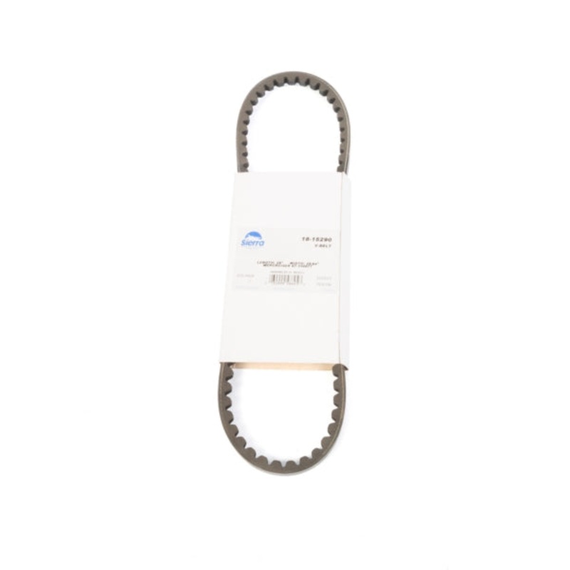 MARINE V-BELT – SIERRA