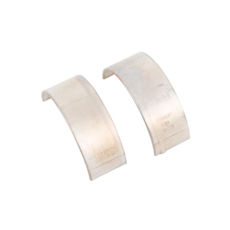 NEEDLE BEARING STD ROD