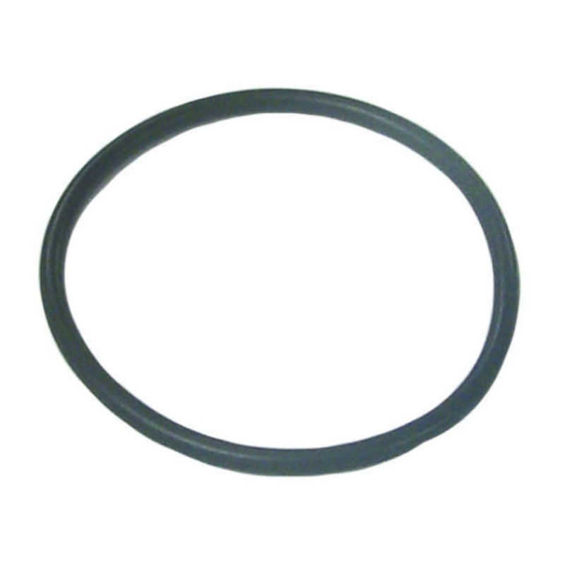 O-RING 93210-97M55-00 YAM SIERRA