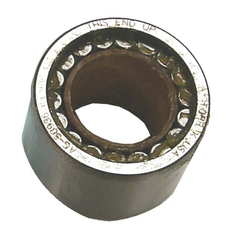 PINION BEARING