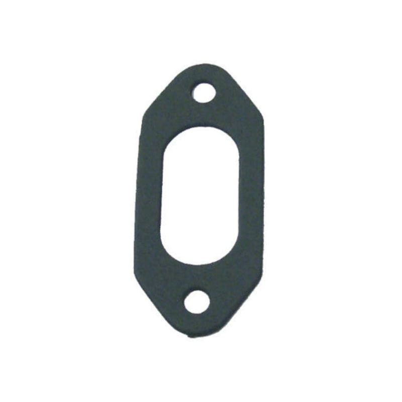 POME TRIM HOSE CONNECTOR GASKET SIERRA