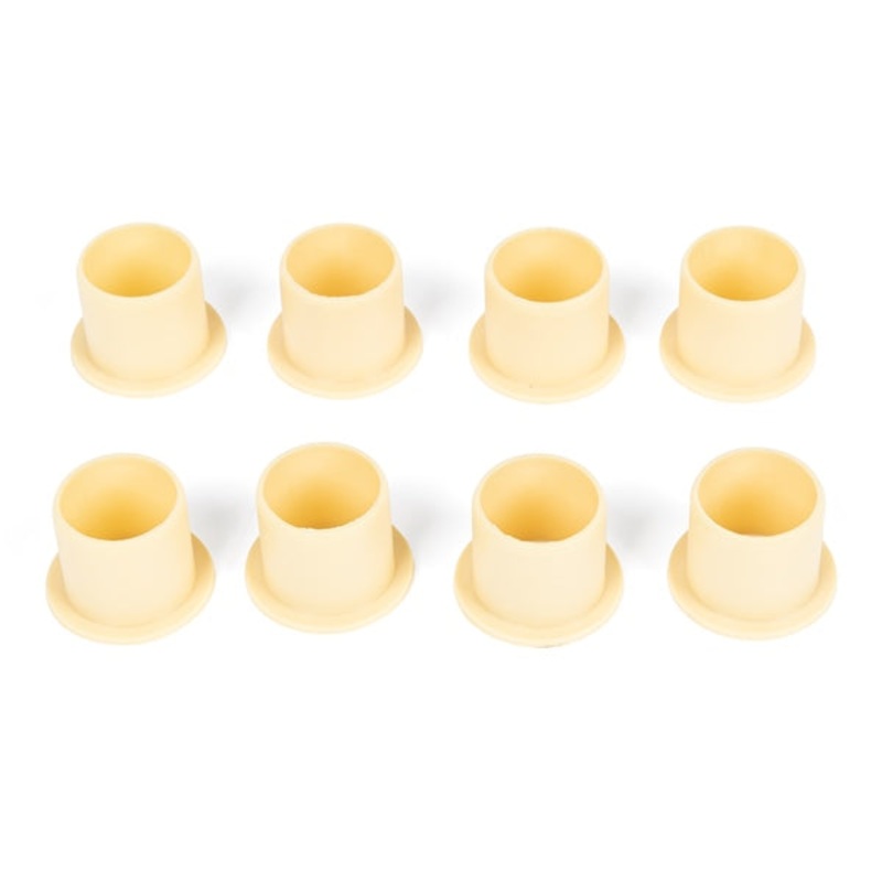 POWER TRIM BUSHING QTY8