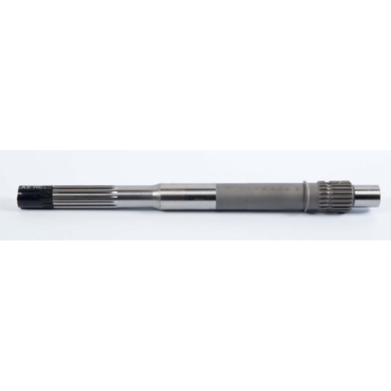 PROPELLER SHAFT 44-860308/44-66060 MERCU
