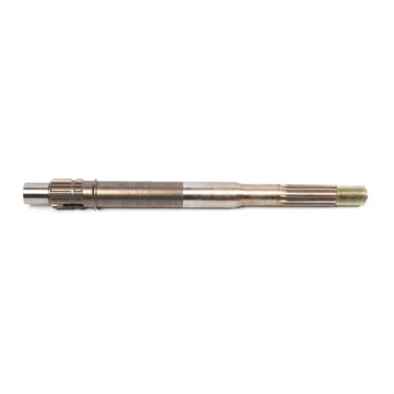 PROPELLER SHAFT 44-860308 MERCU SIERRA