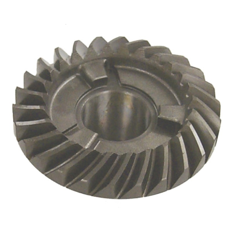 REVERSE GEAR 333077 OMC SIERRA