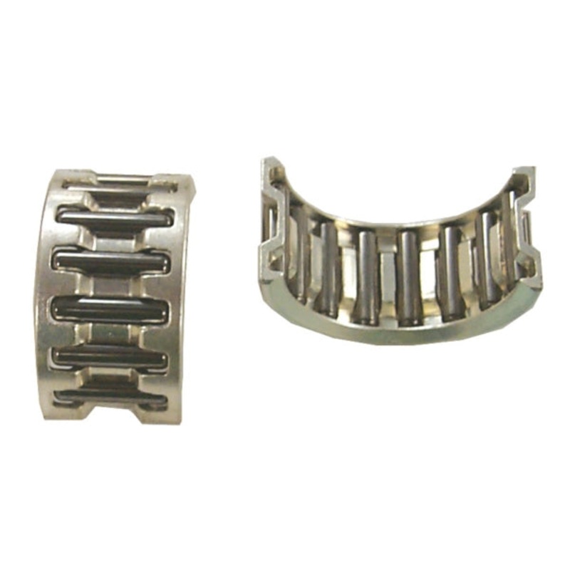 ROD BEARING