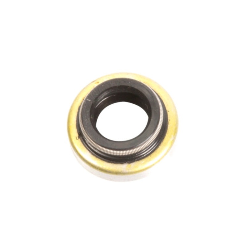 SEAL SHAFT SIZE 0.5000