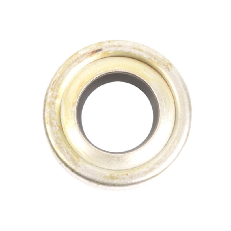 SEAL SHAFT SIZE 0.5540
