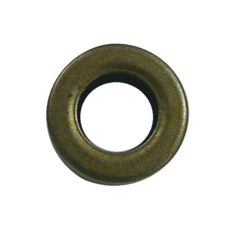 SEAL SHAFT SIZE 0.6250