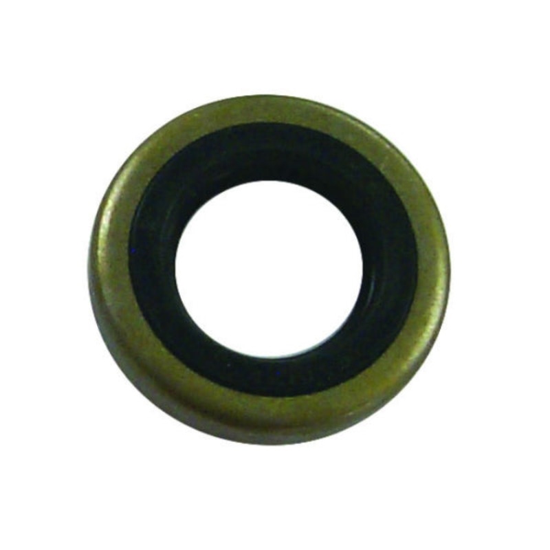 SEAL SHAFT SIZE 0.7813