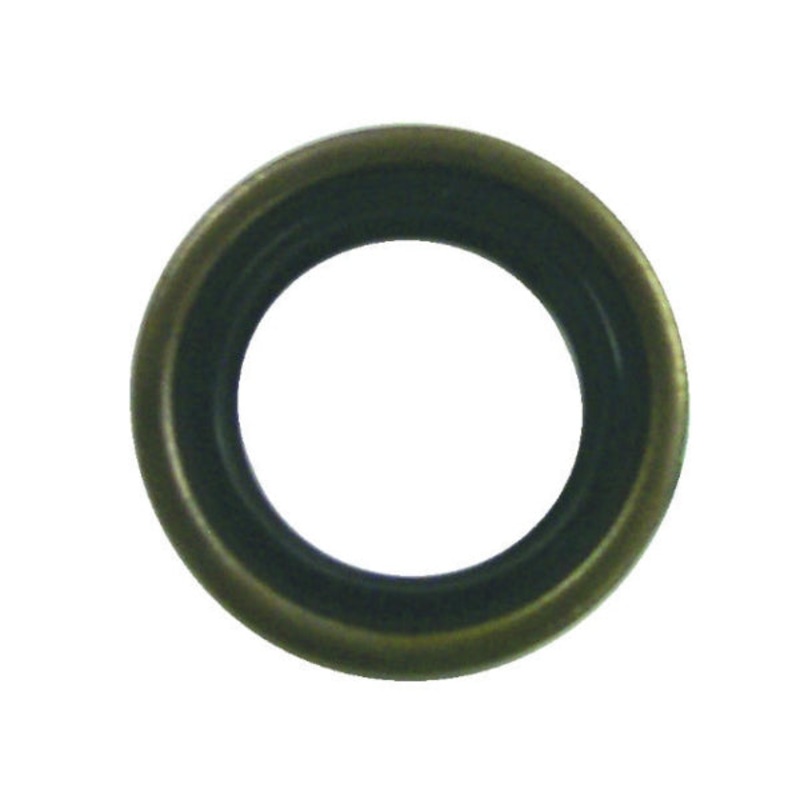 SEAL SHAFT SIZE 1.0000