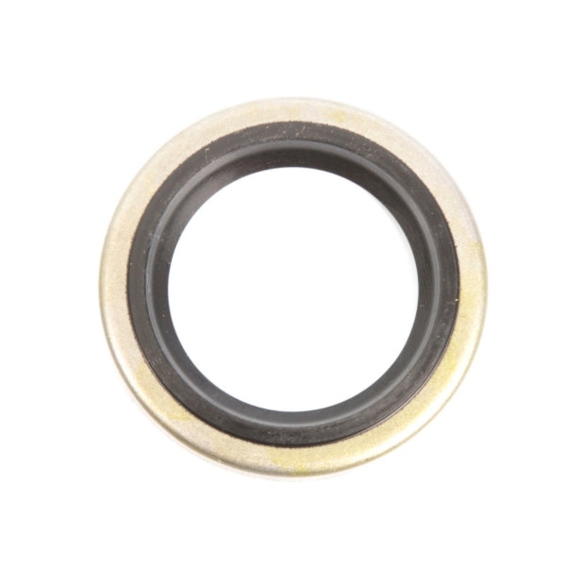SEAL SHAFT SIZE 1.5000