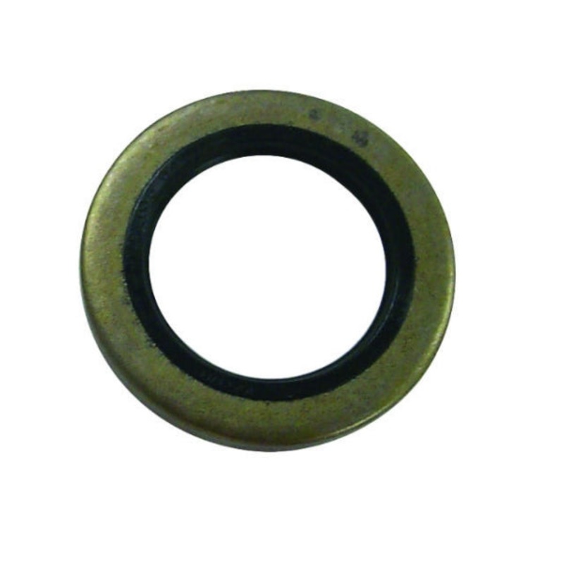 SEAL SHAFT SIZE 1.6250