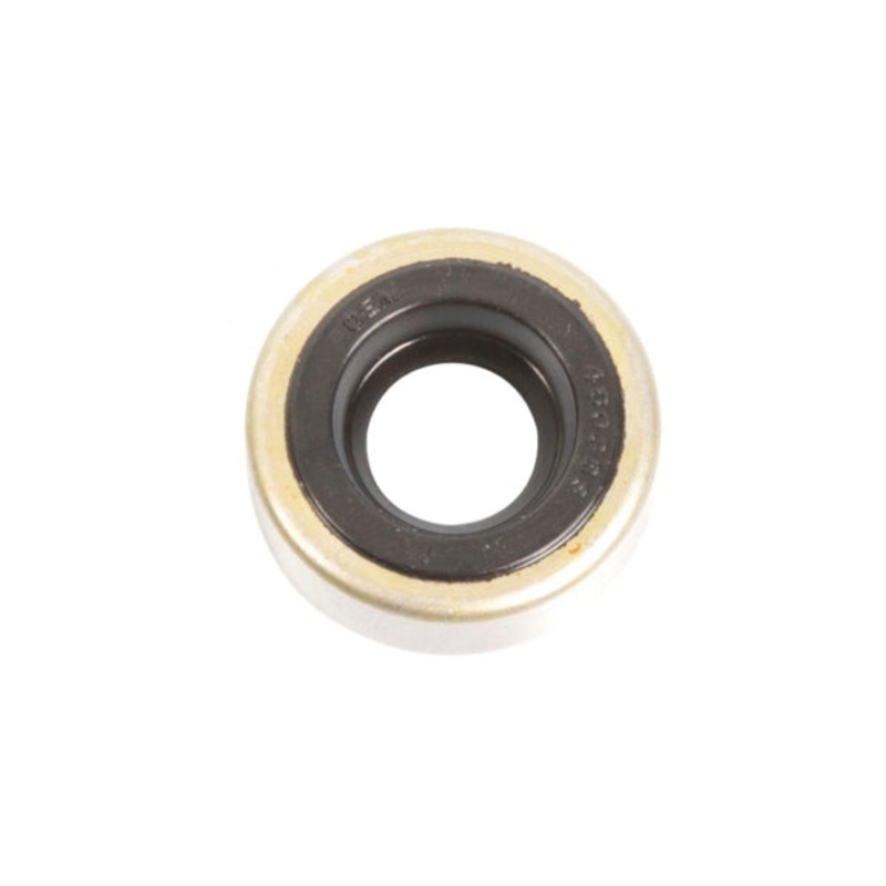 SEAL SHAFT SIZE O.4375