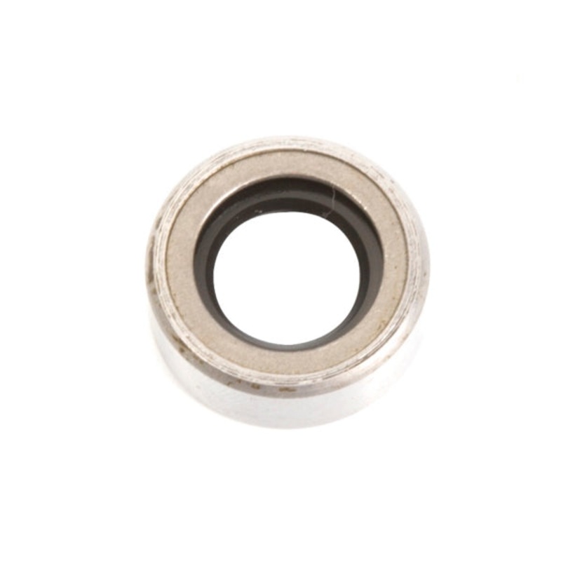 SEAL SHAFT SIZE O.5625