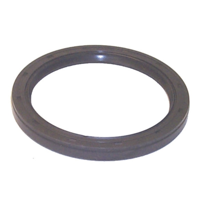 SEAL UPPER CRANKSHAFT 336232 MERCU