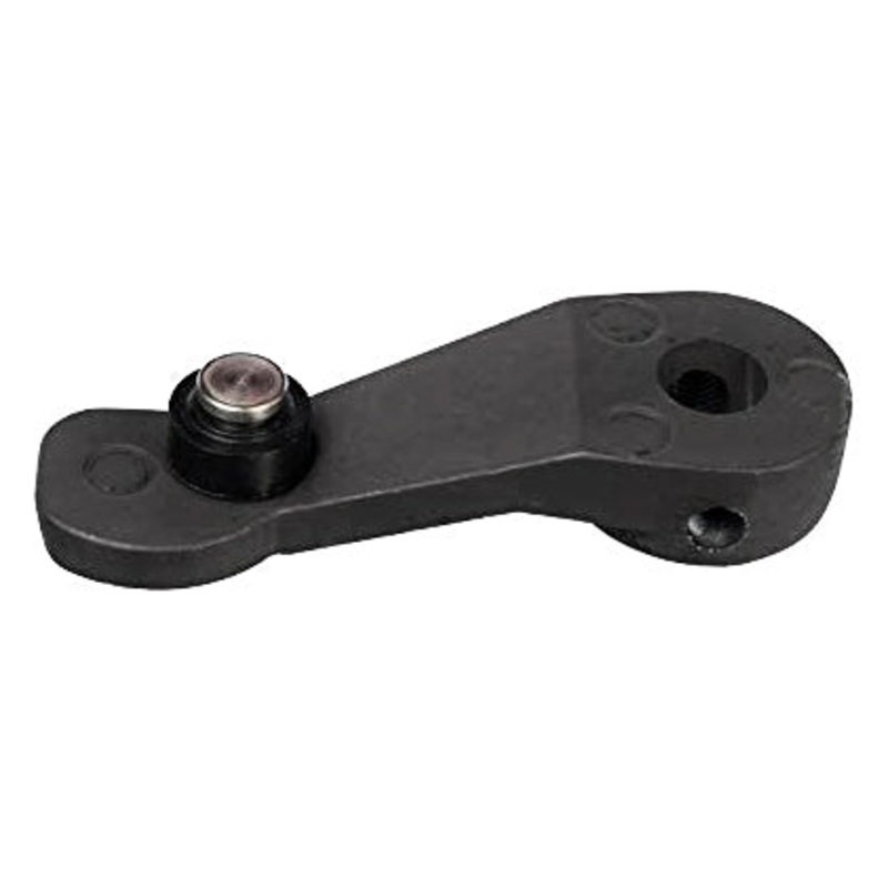 SHIFT ARM STERNDRIVE