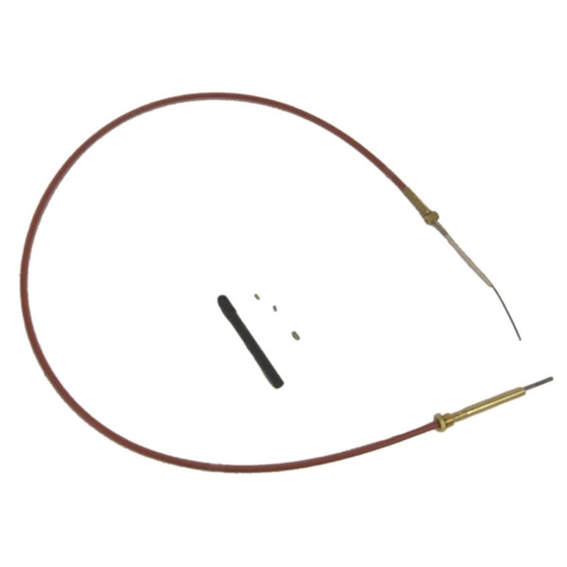 SHIFT CABLE ASSY KIT SIERRA