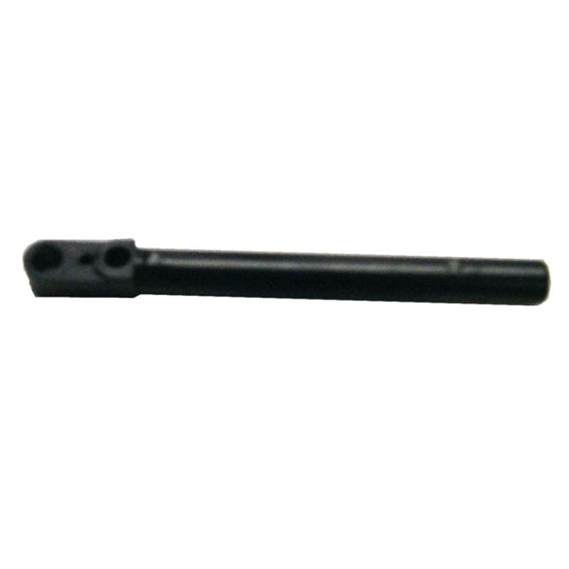 SHIFT CABLE GUIDE