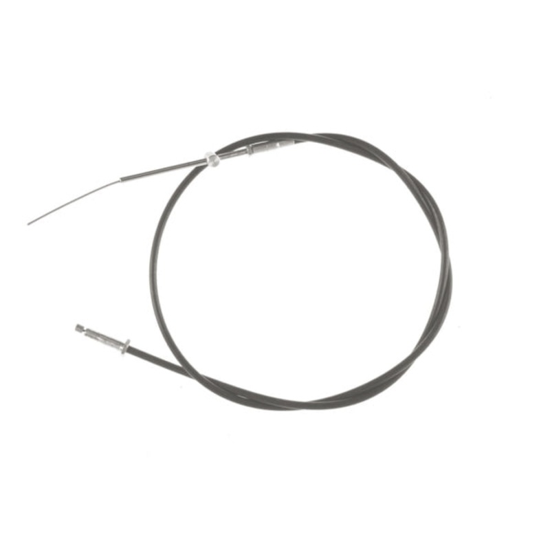 SHIFT CABLE SIERRA