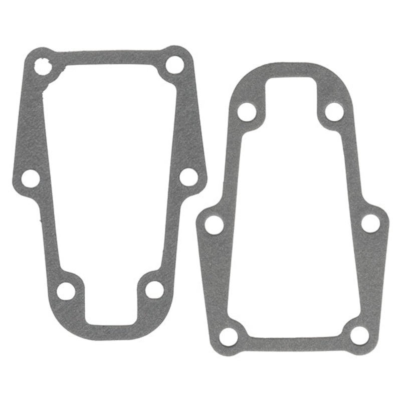 SHIFT COVER GASKET QTY2