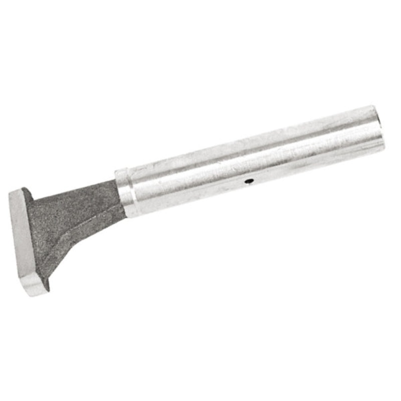 SHIFT SHAFT 62104 MERCR