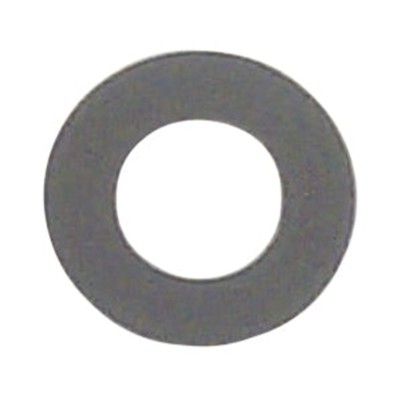 SHIFT SHAFT WASHER SIERRA