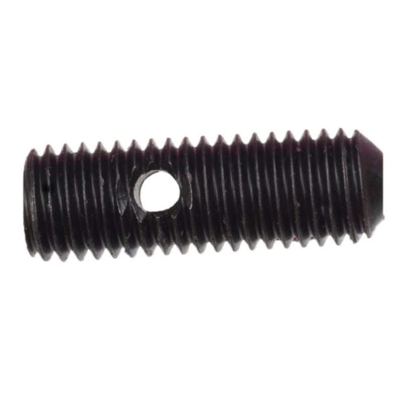 SHIFT SLIDE SCREW 10-31700 SIERRA