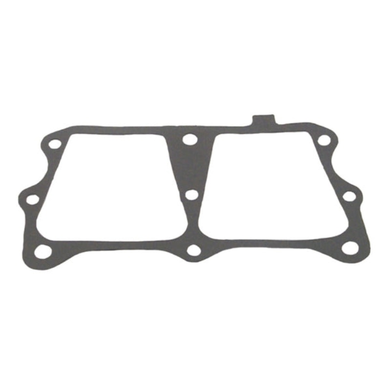 SIERRA-GASKET, 25/35HP BYPASS