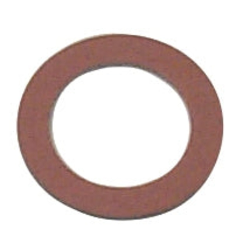 SIERRA-GASKET, 40-90 H.P. PLUG