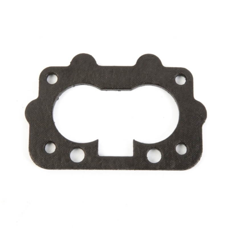 SIERRA-GASKET, CARBURETOR MOUNTING