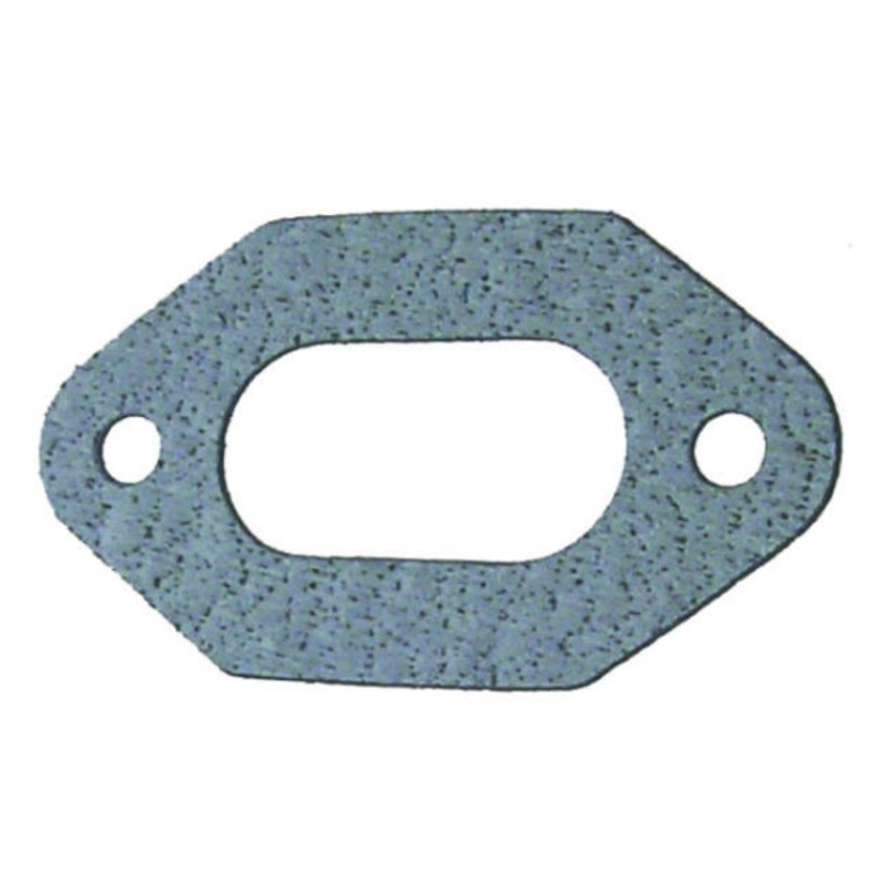 SIERRA-GASKET, HYDRALOIC CONNECTOR