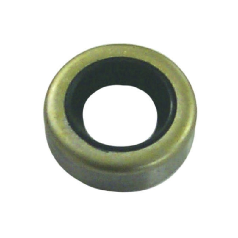 SIERRA-OIL SEAL