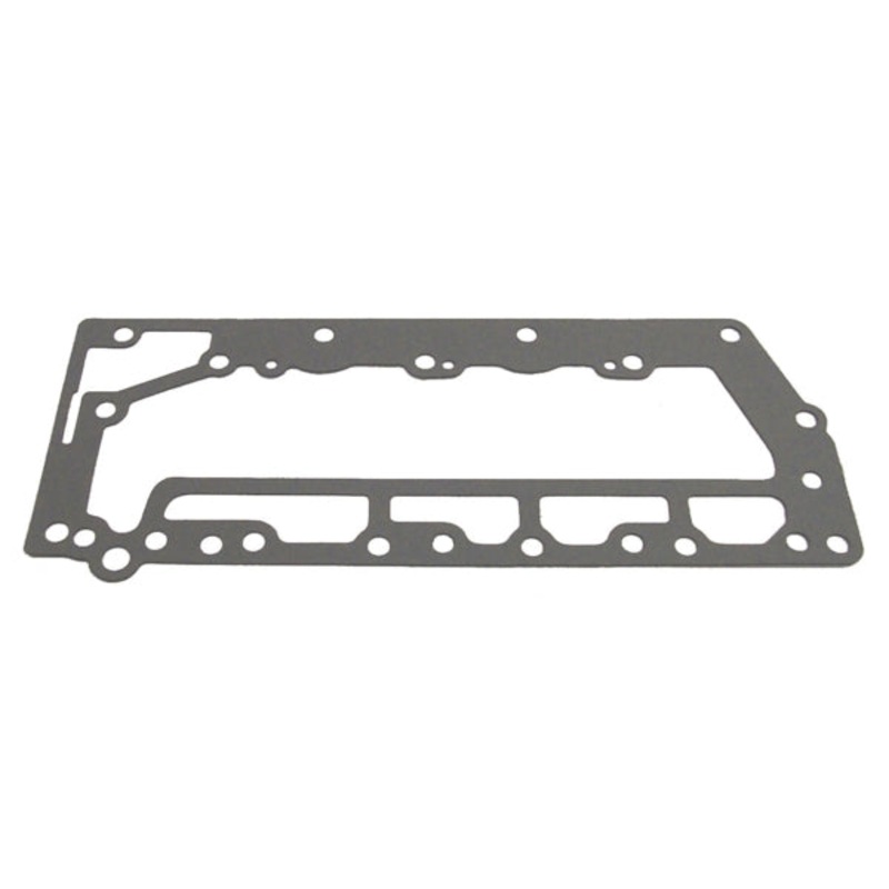 SIERRA-RGASKET, 50HP BAFFLE PLATE