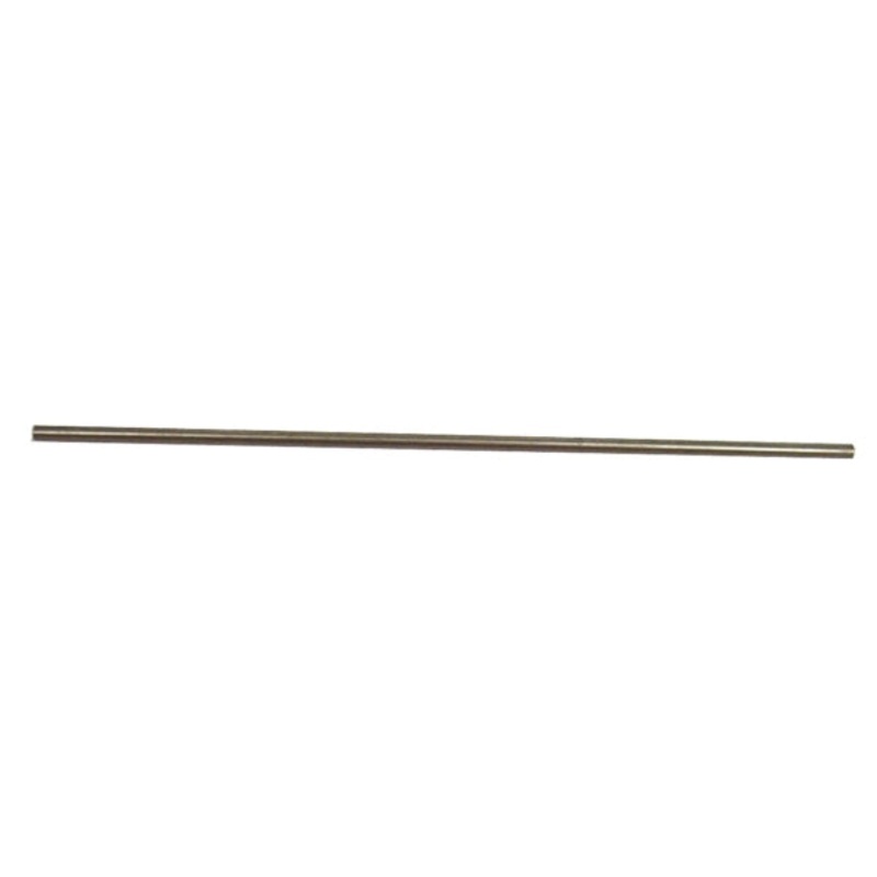 SIERRA-SHIFT CABLE TUBE SUPPORT