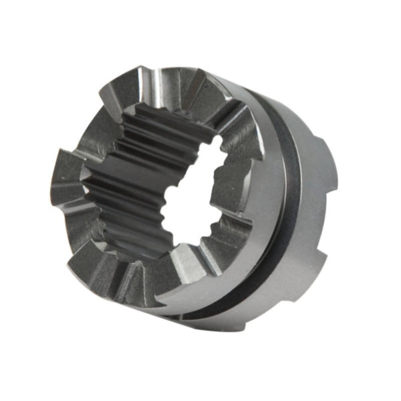 SLIDING CLUTCH OMC SIERRA