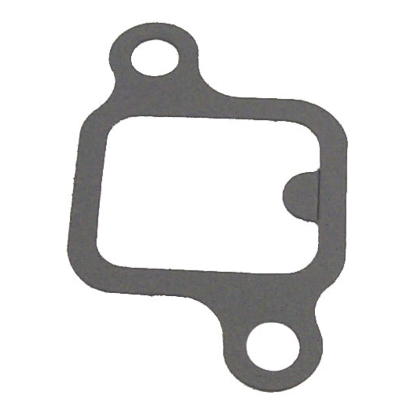 THERMOSTAT GASKET 311069 OMC
