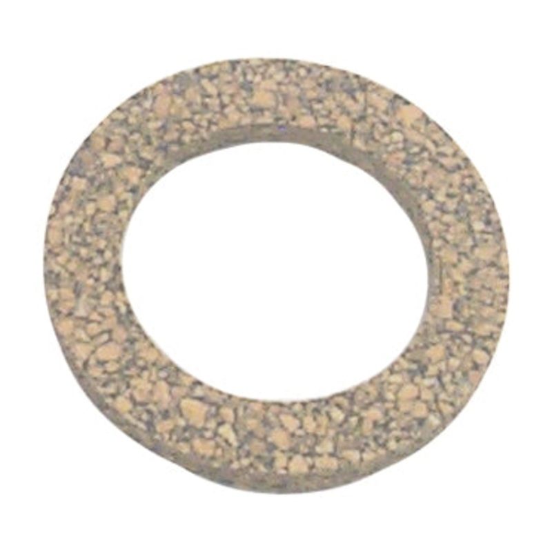 THERMOSTAT GASKET 313416 J/E