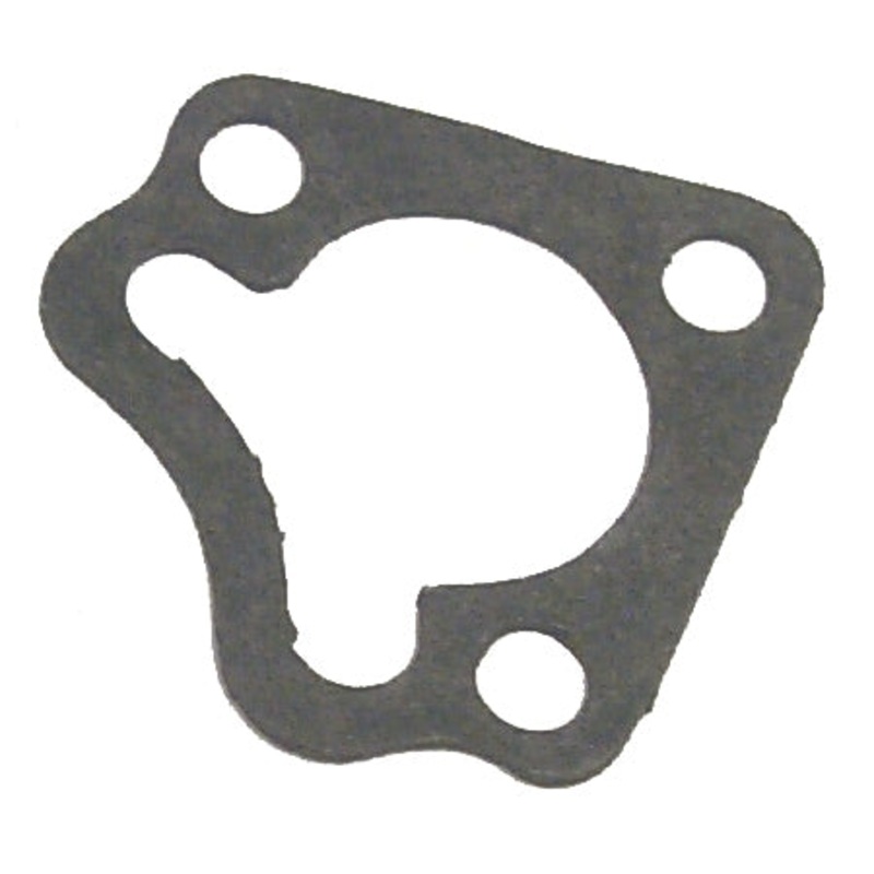 THERMOSTAT GASKET 329076 OMC
