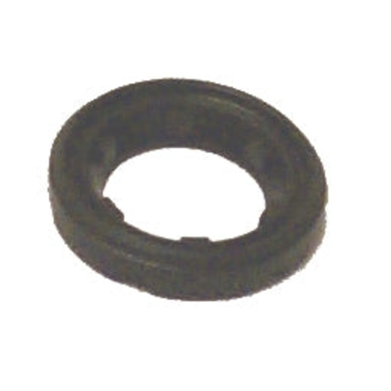THERMOSTAT GASKET 335981 J/E