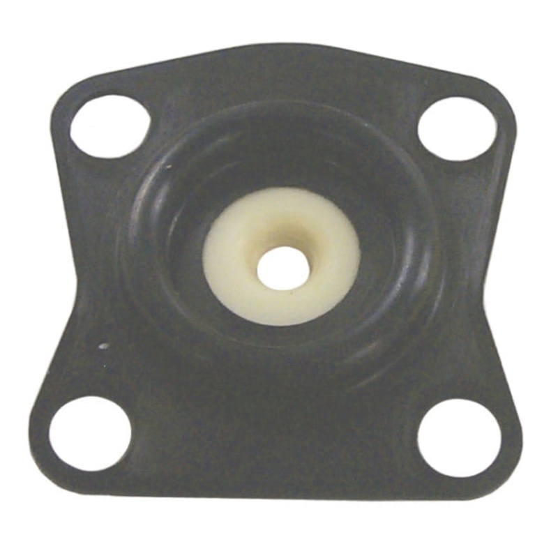 THERMOSTAT GASKET 394408 J/E
