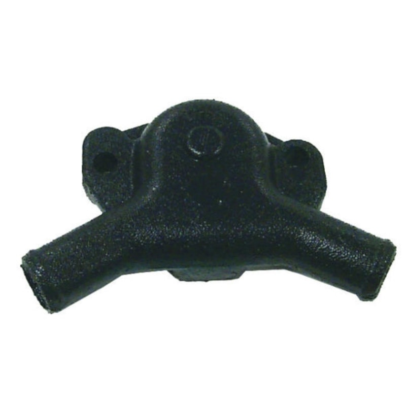 THERMOSTAT HOUSING 47441 MERCURY