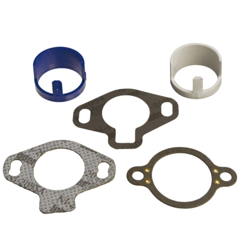 THERMOSTAT SERVICE KIT 87290A4 MERCU