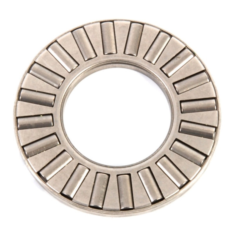 THRUST BEARING