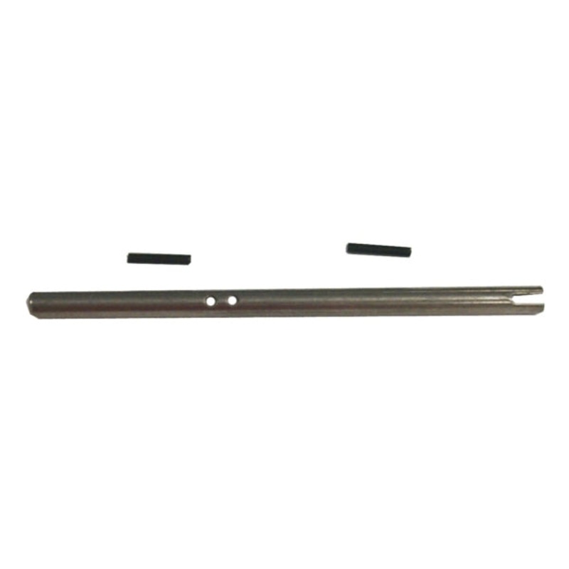 TILT SHAFT 980183 SIERRA