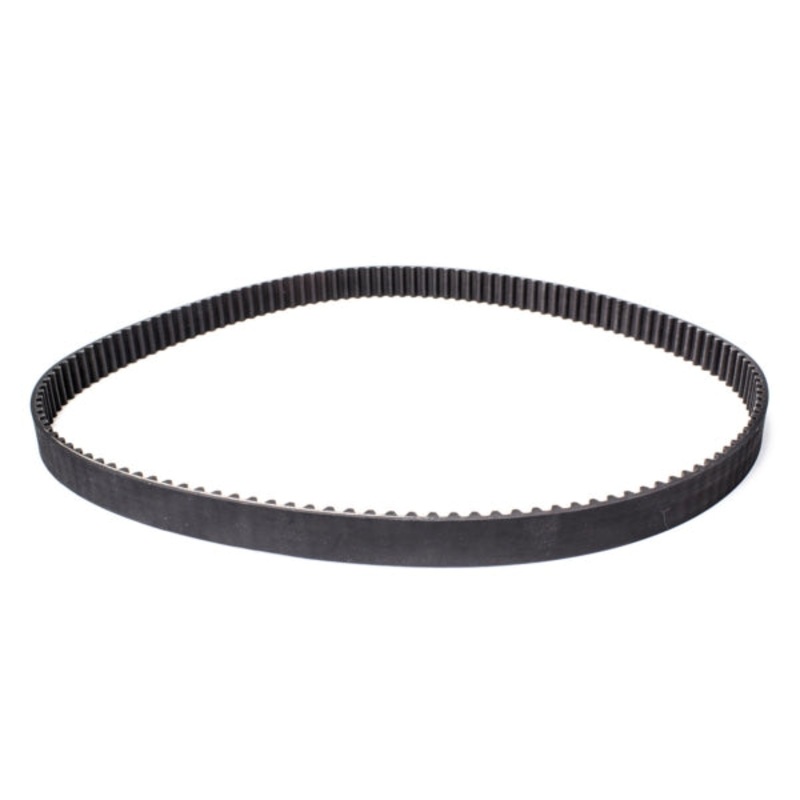 TIMING BELT