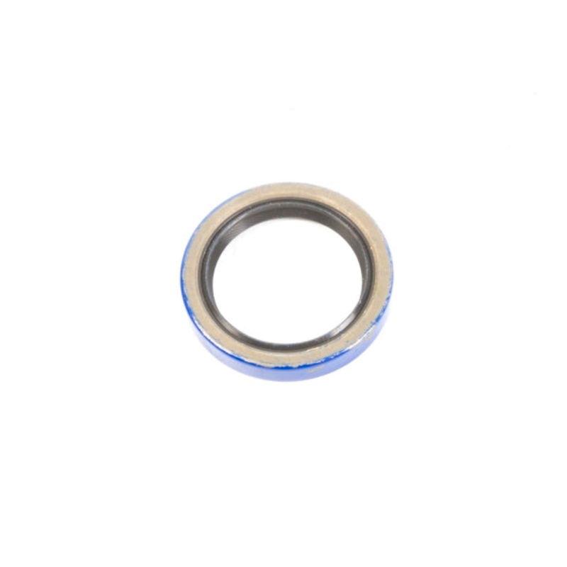 TIMING COVER GASKET