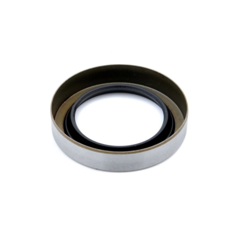 TRAILER BEARING SEAL