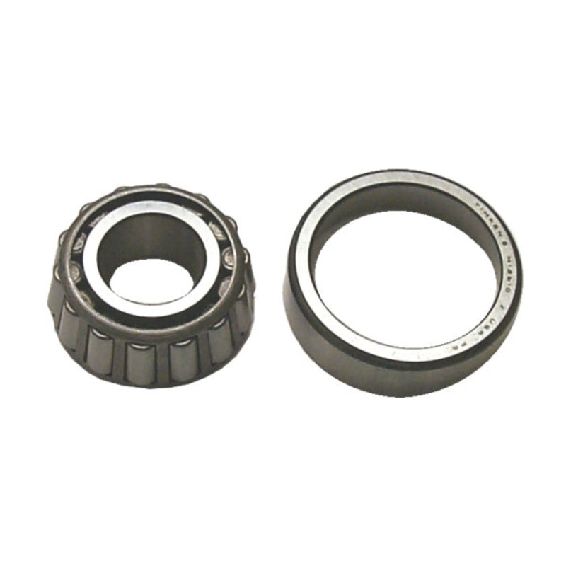 U-JOINT SHAFT BEARING
