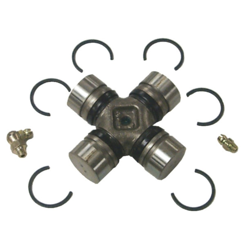 UNIVERSAL JOINT 118-2104